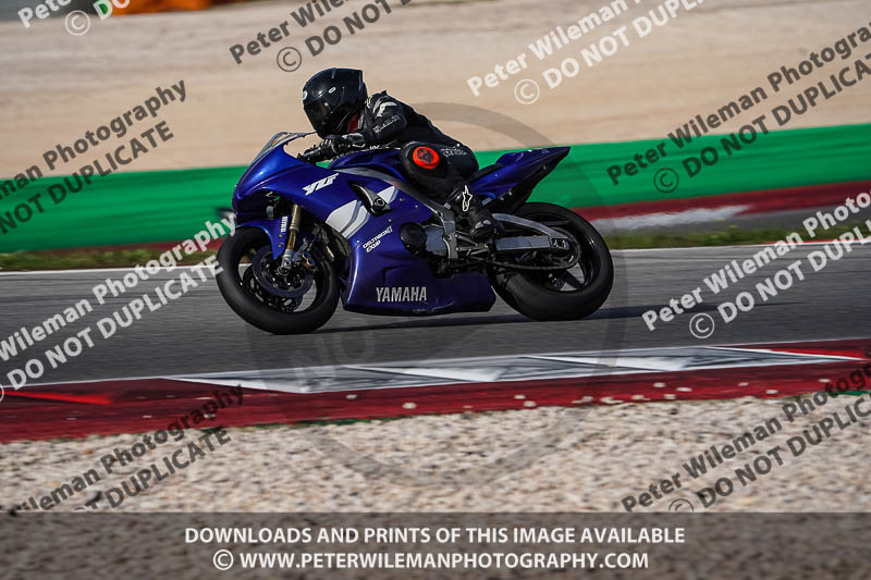 motorbikes;no limits;peter wileman photography;portimao;portugal;trackday digital images